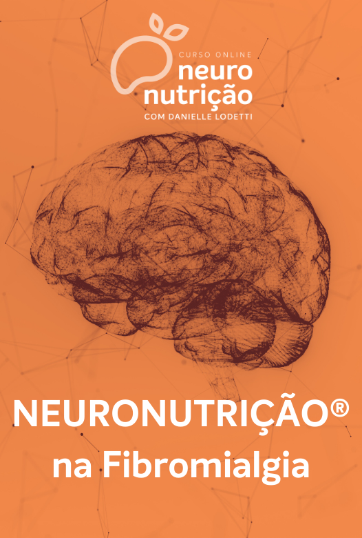 Neuronutrição® na Fibromialgia