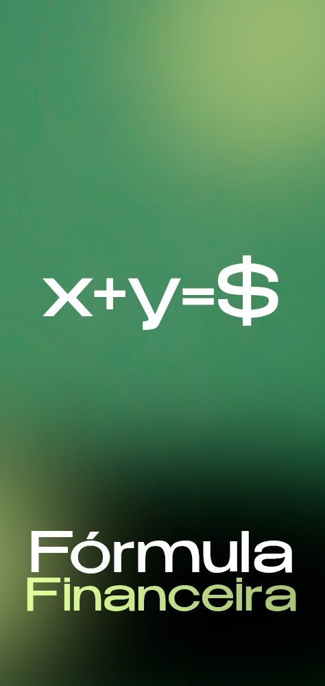 Fórmula Financeira