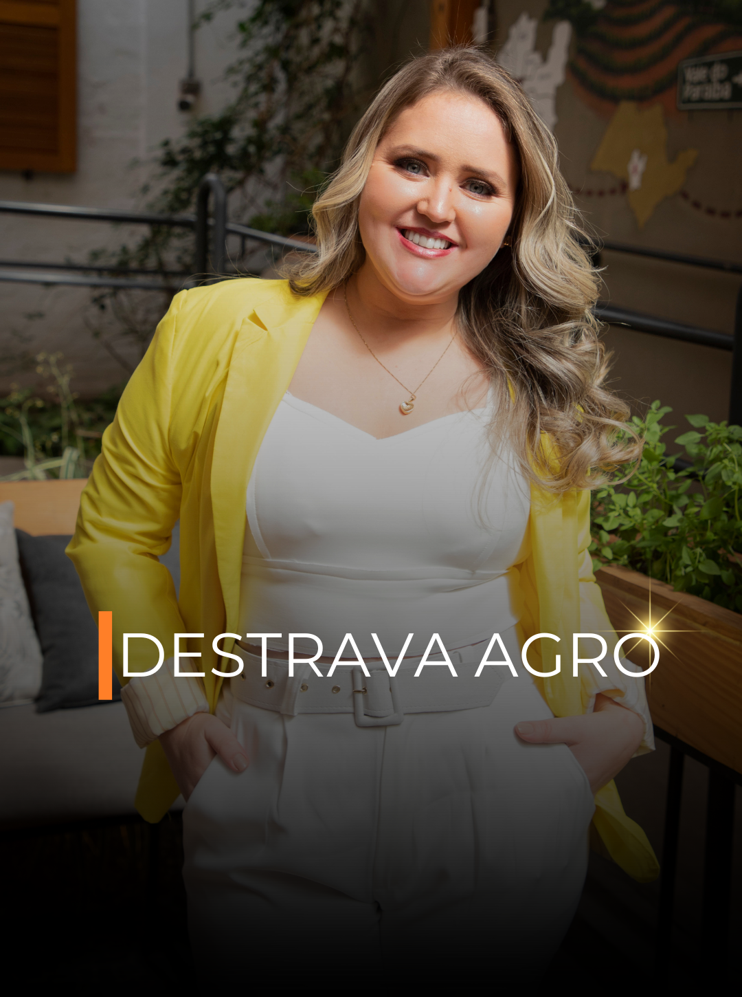 Mentoria Destrava Agro