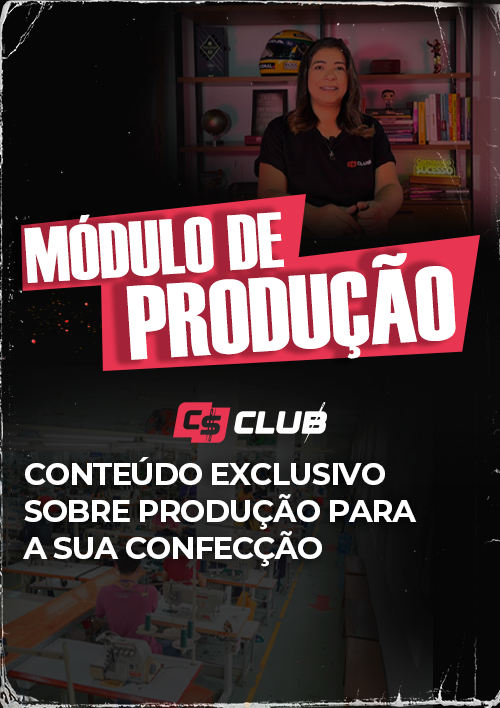 C$ Club [Produção]