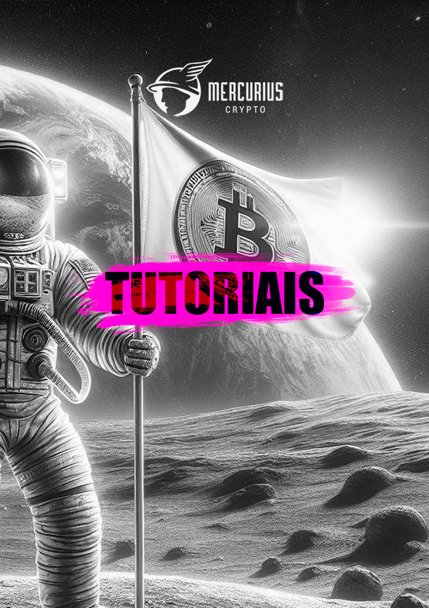 Tutoriais Plataformas