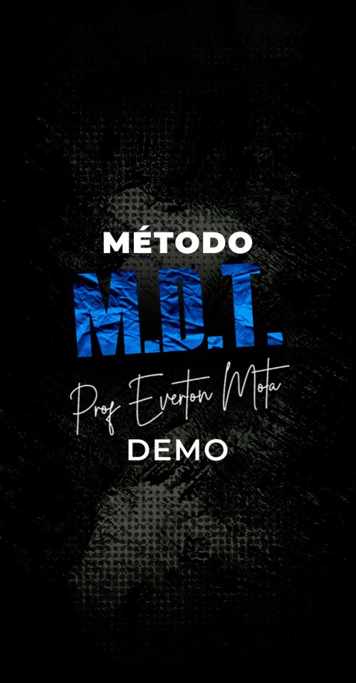 MDT DEMO