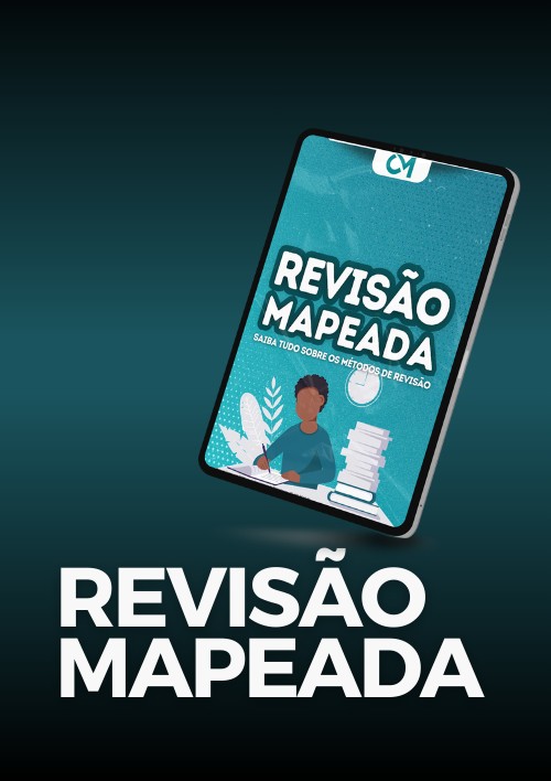 Revisão Mapeada