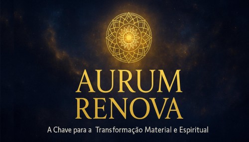 AURUM RENOVA