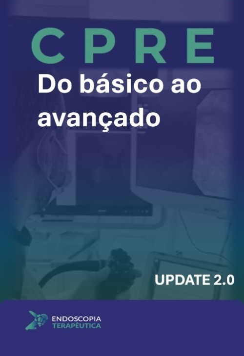 CPRE: do Básico ao Avançado