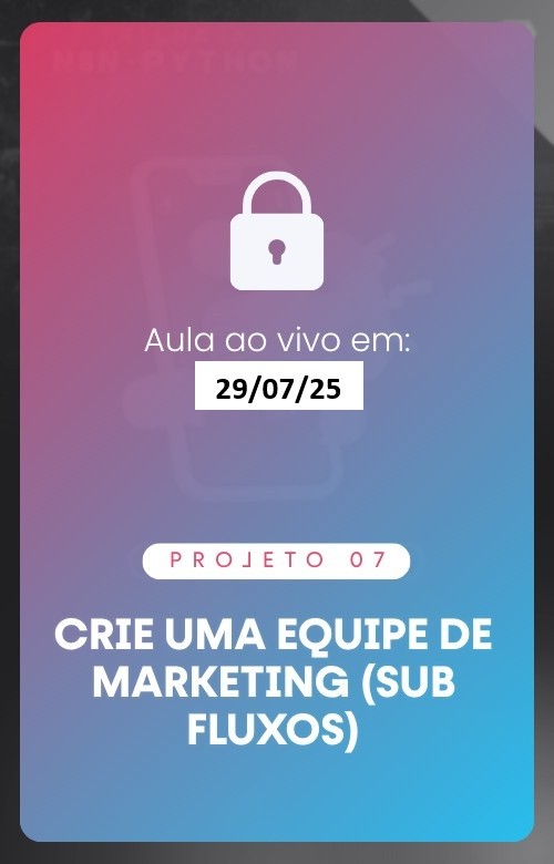 Agentes IA para Otimização de Marketing