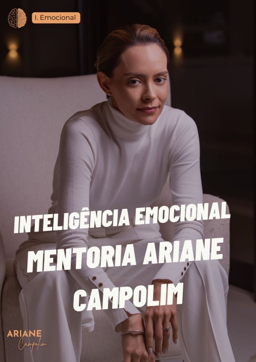 Inteligência Emocional