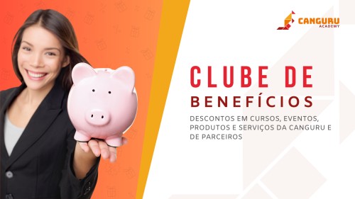 Clube de Benefícios