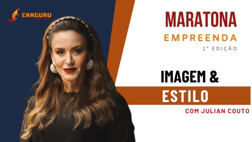 Maratona Empreenda Parental | Julian Couto