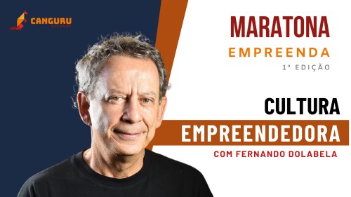 Construindo sua melhor história | Fernando Dolabela