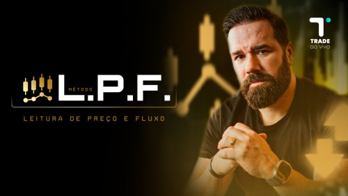 Método L.P.F. com Pako Moore