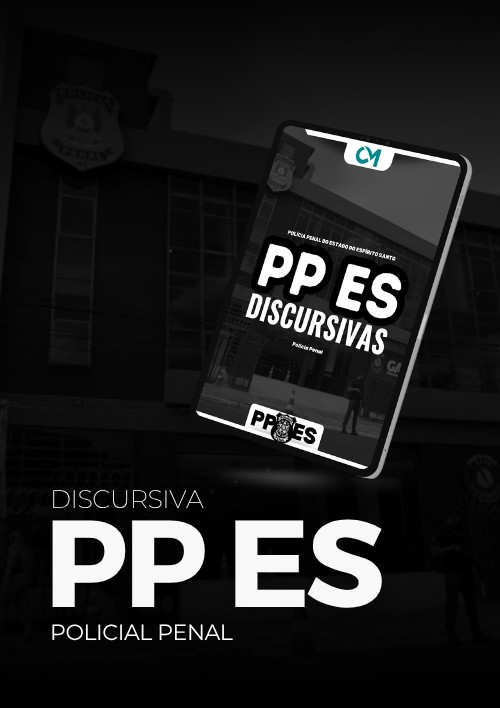 Discursiva  PP ES