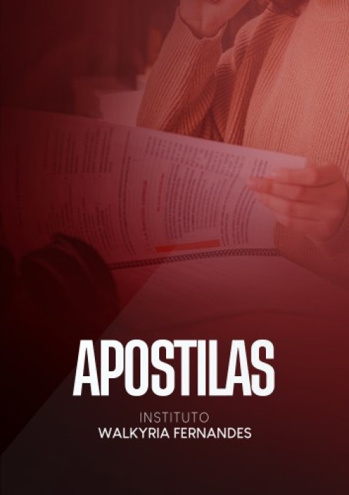 Apostilas Digitais