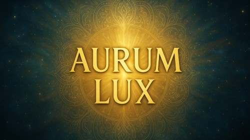 AURUM LUX