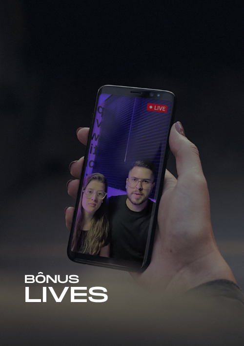 Bônus Lives
