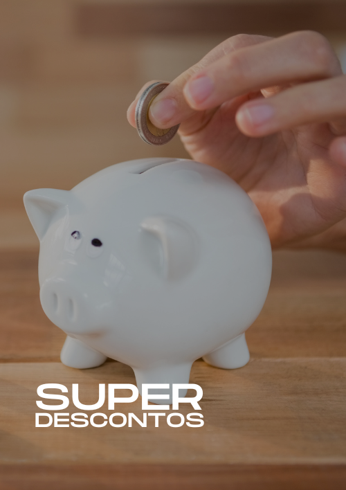Superdescontos