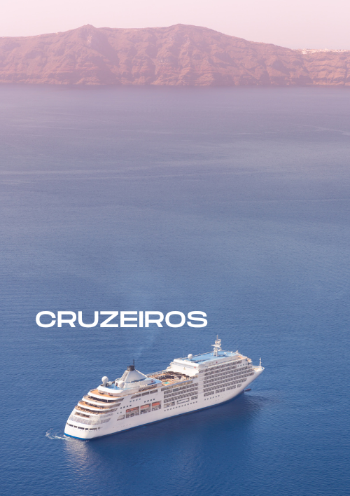 Cruzeiros