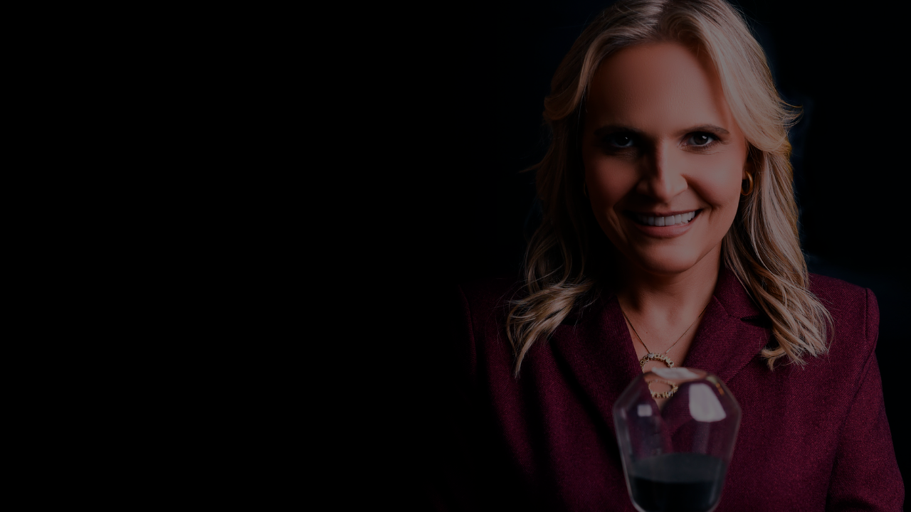 Imagem de fundo da escola