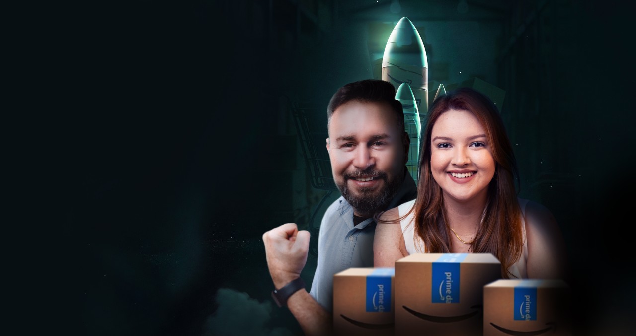 Imagem de fundo da escola
