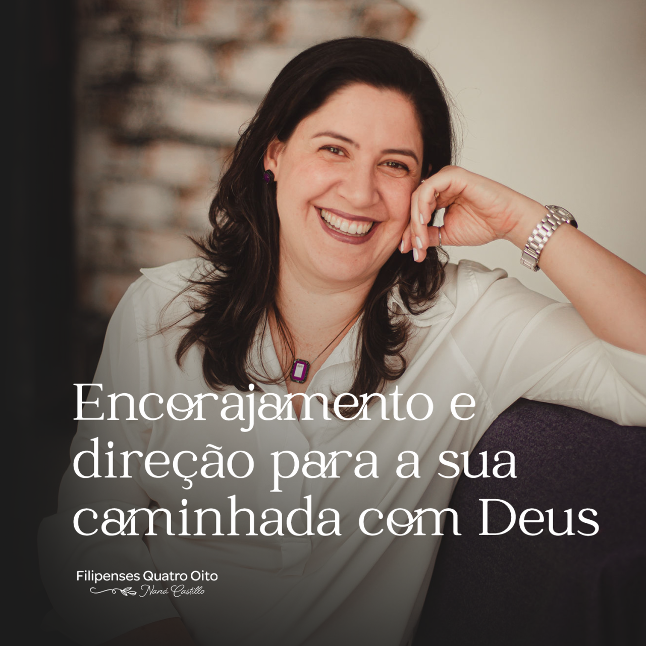 Imagem de fundo da escola