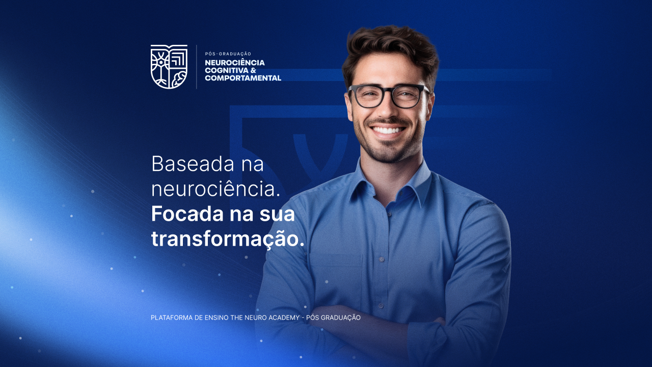 Imagem de fundo da escola
