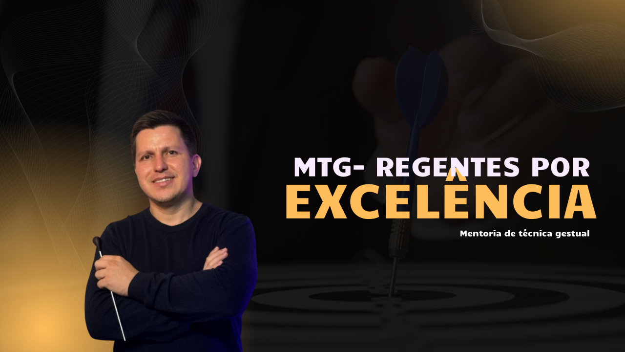 Imagem de fundo da escola