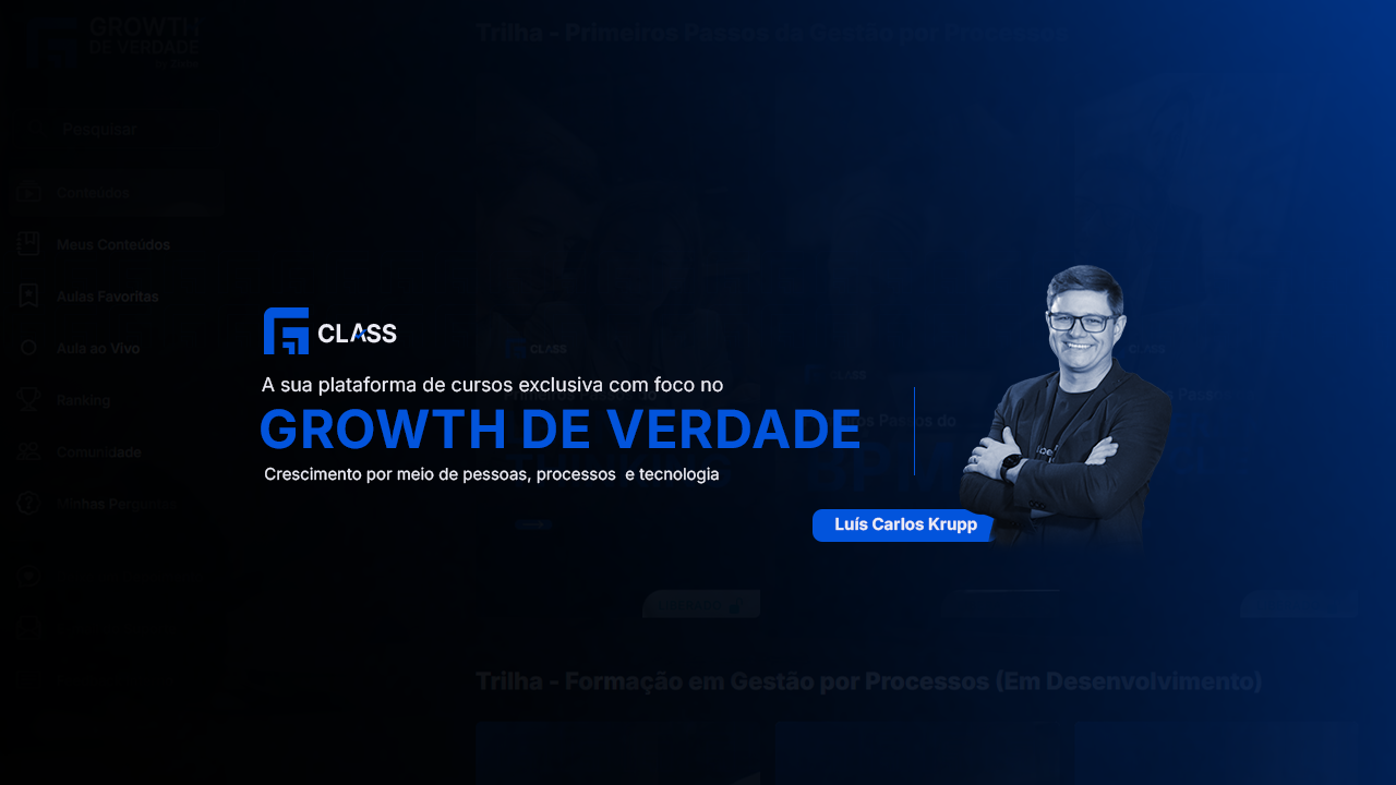 Imagem de fundo da escola