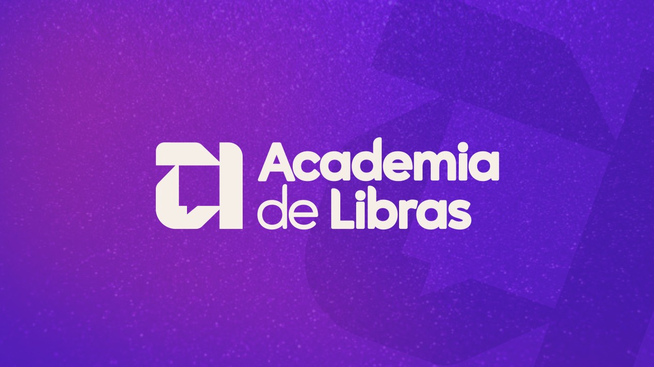 Imagem de fundo da escola