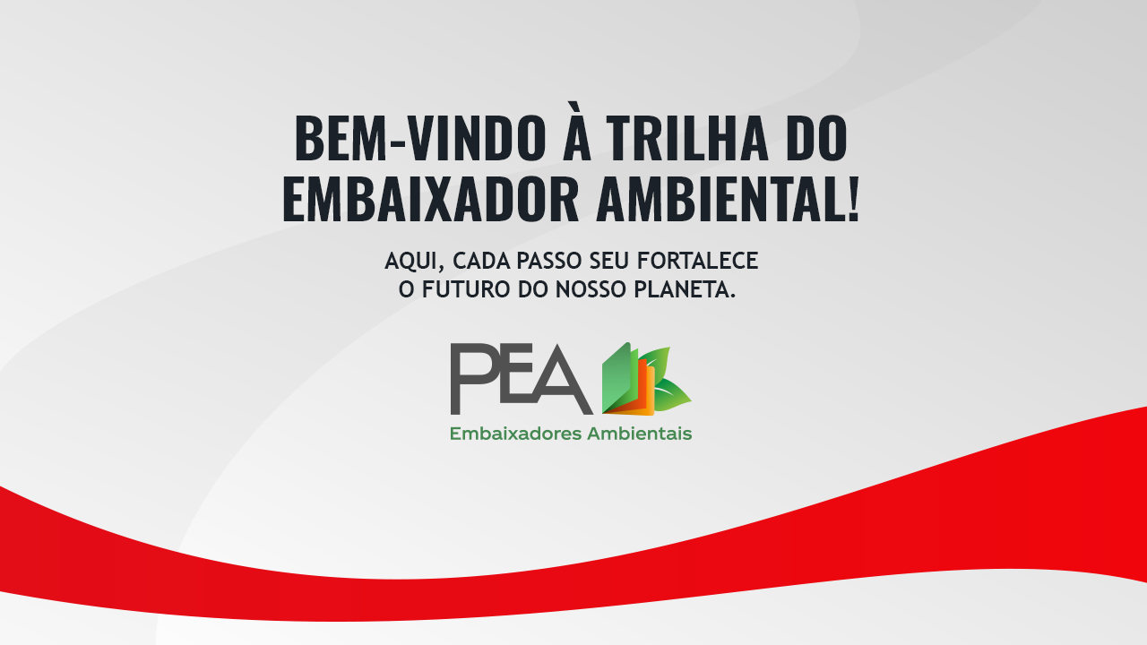 Imagem de fundo da escola