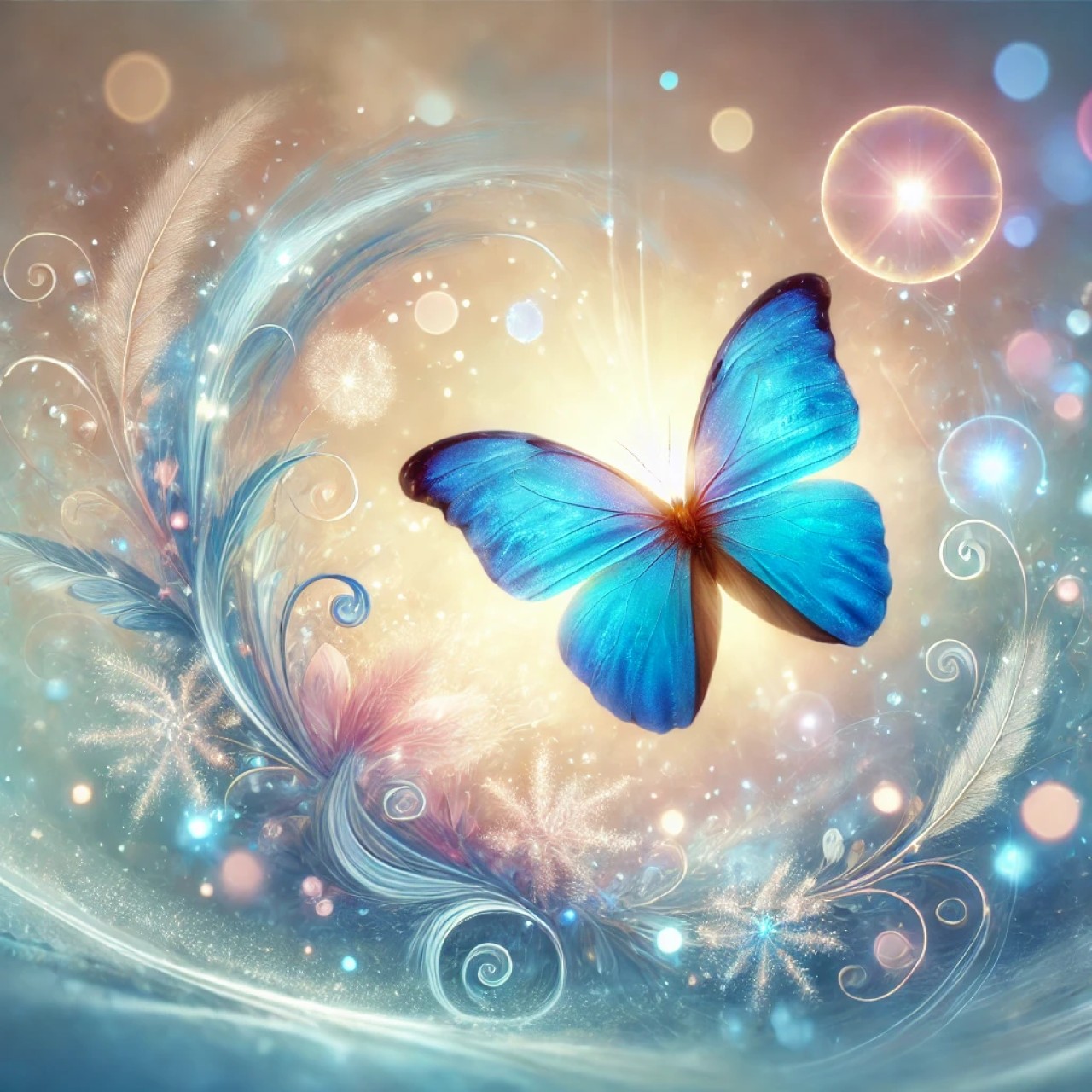 Imagem de fundo da escola