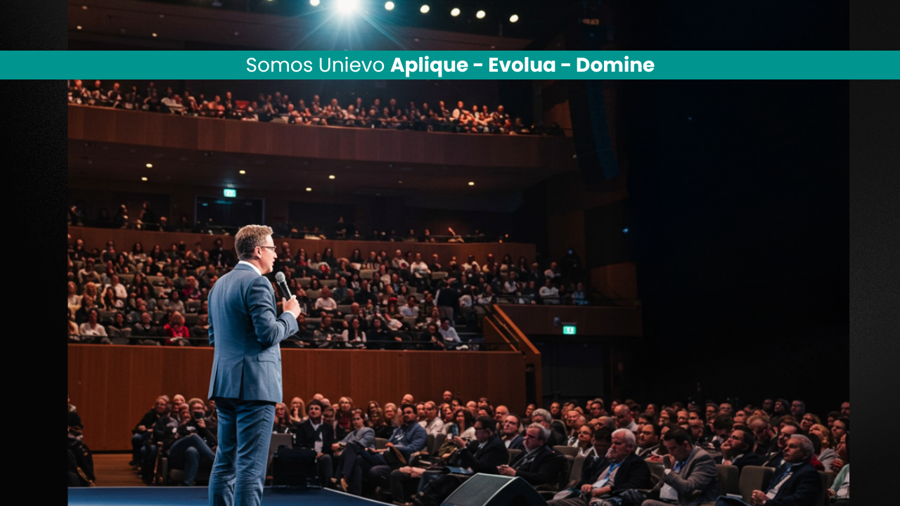 Imagem de fundo da escola