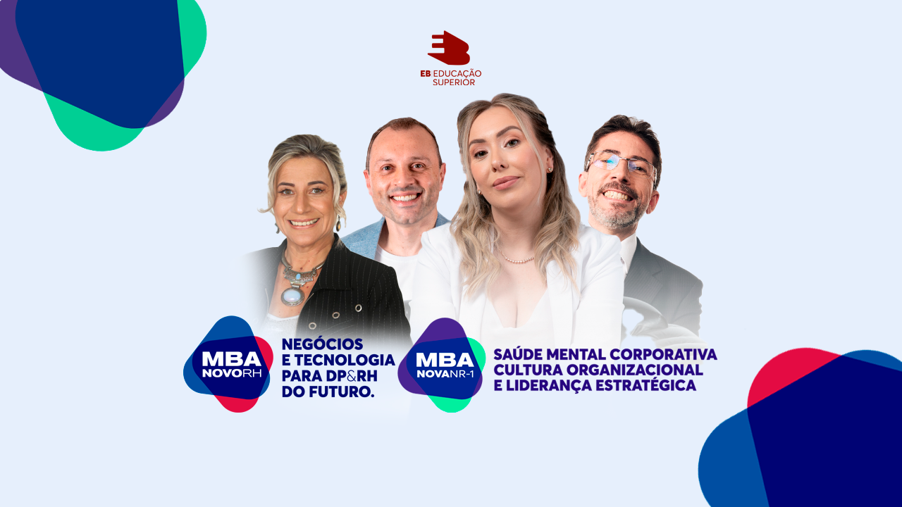 Imagem de fundo da escola