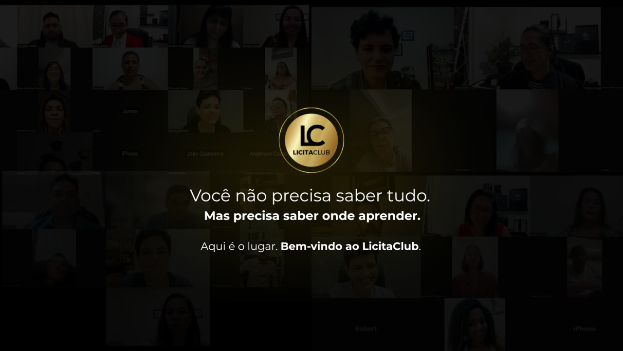 Imagem de fundo da escola