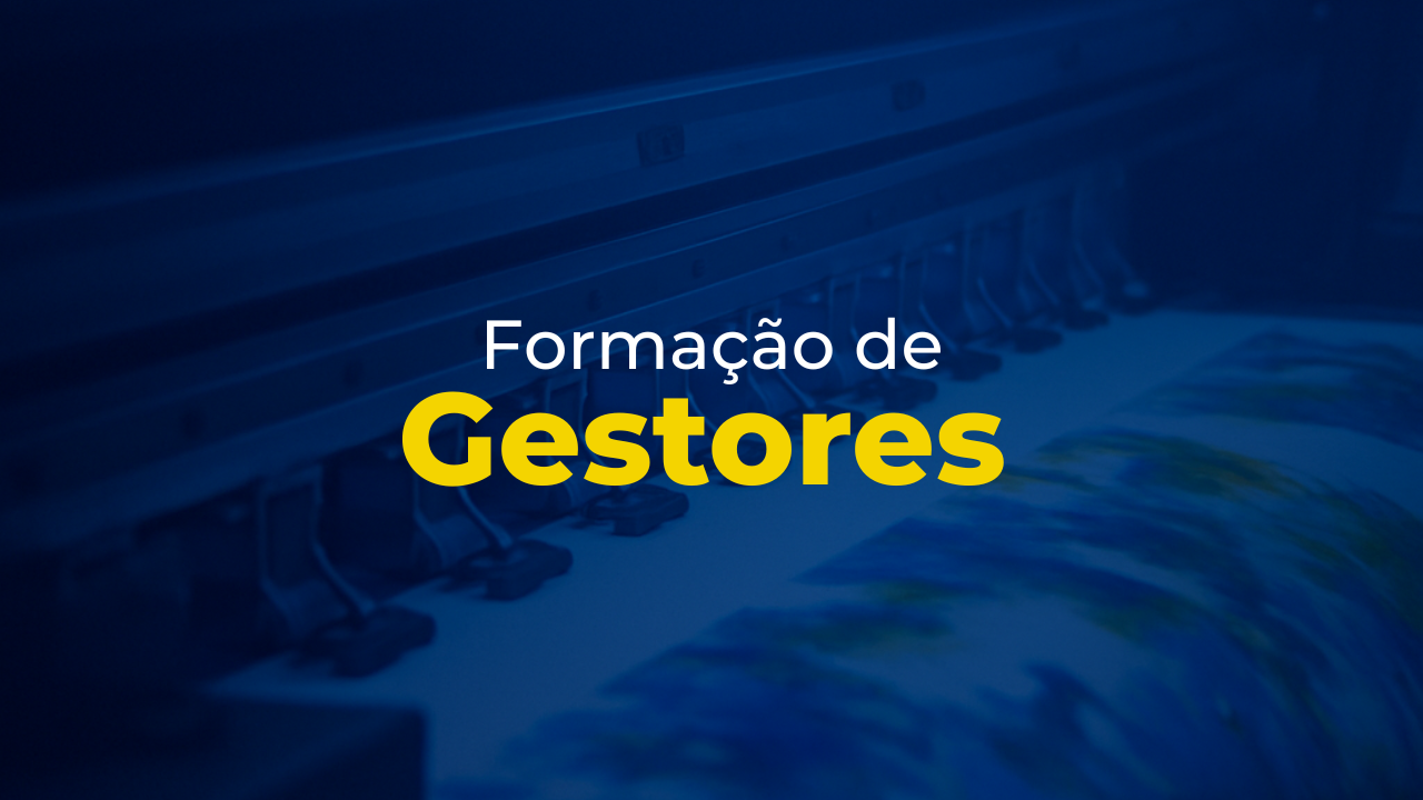 Imagem de fundo da escola