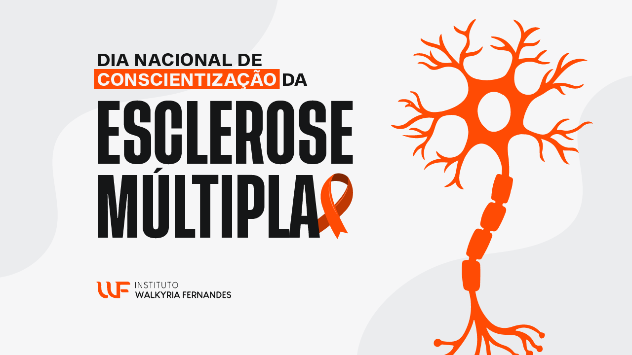 Imagem de fundo da escola