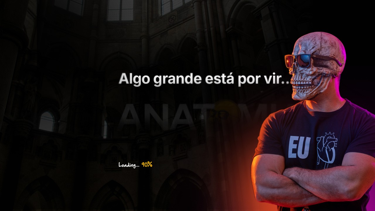 Imagem de fundo da escola