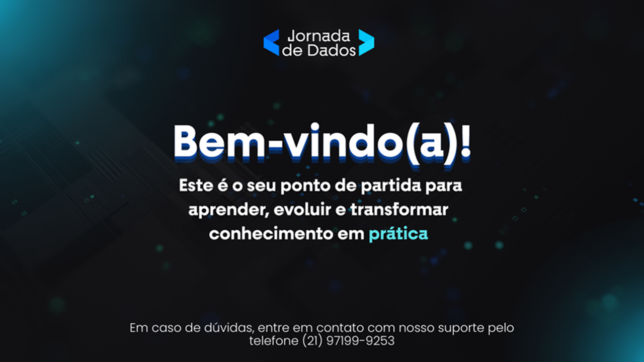 Imagem de fundo da escola