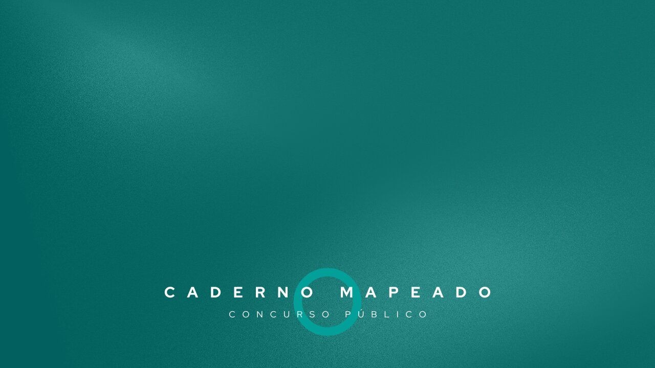 Imagem de fundo da escola