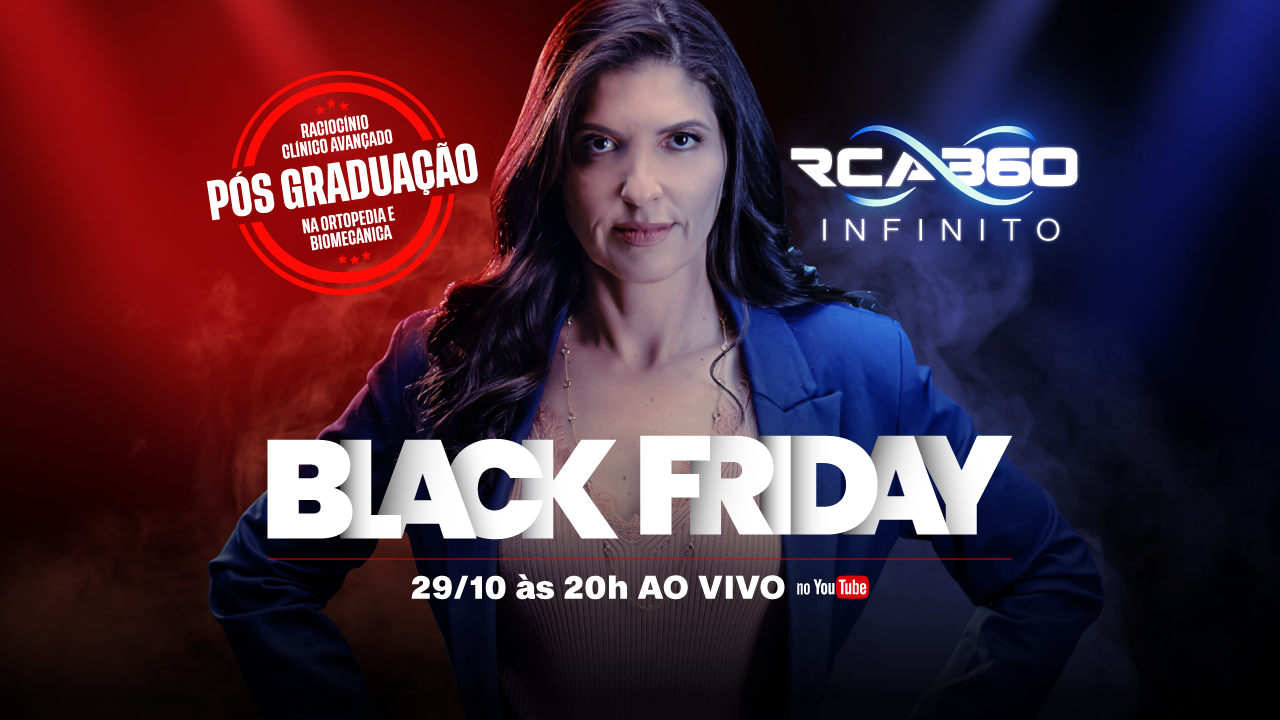 Imagem de fundo da escola