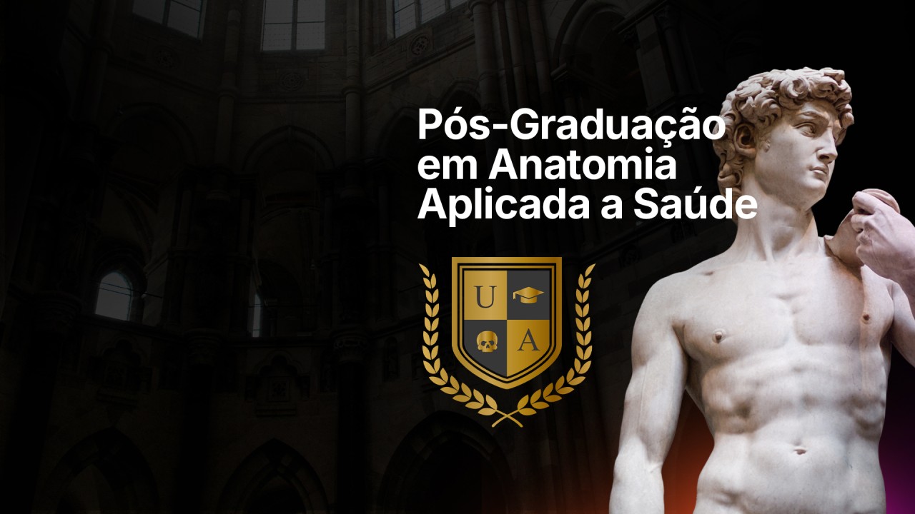 Imagem de fundo da escola