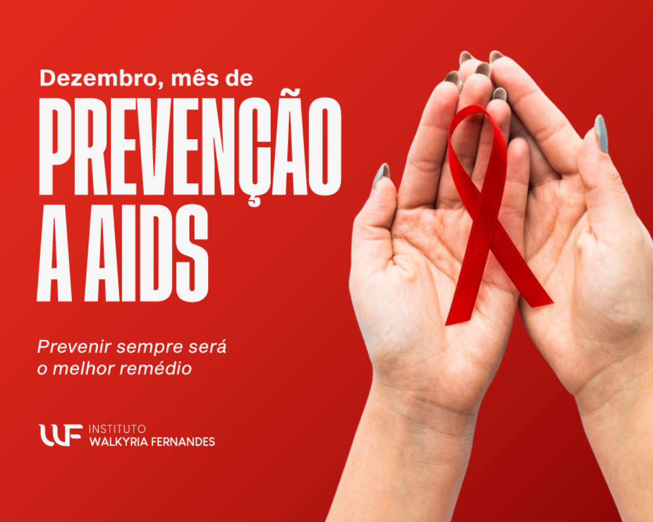 Imagem de fundo da escola