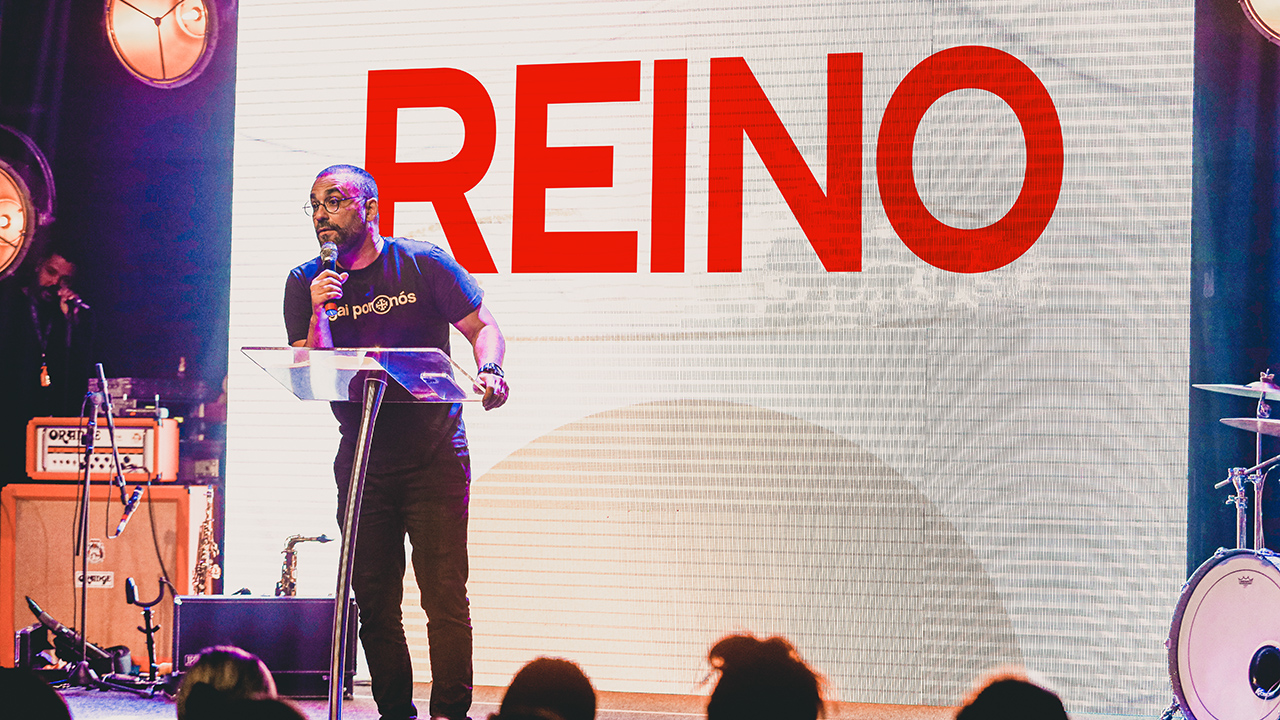 Login Instituto de Misericórdia Samaria