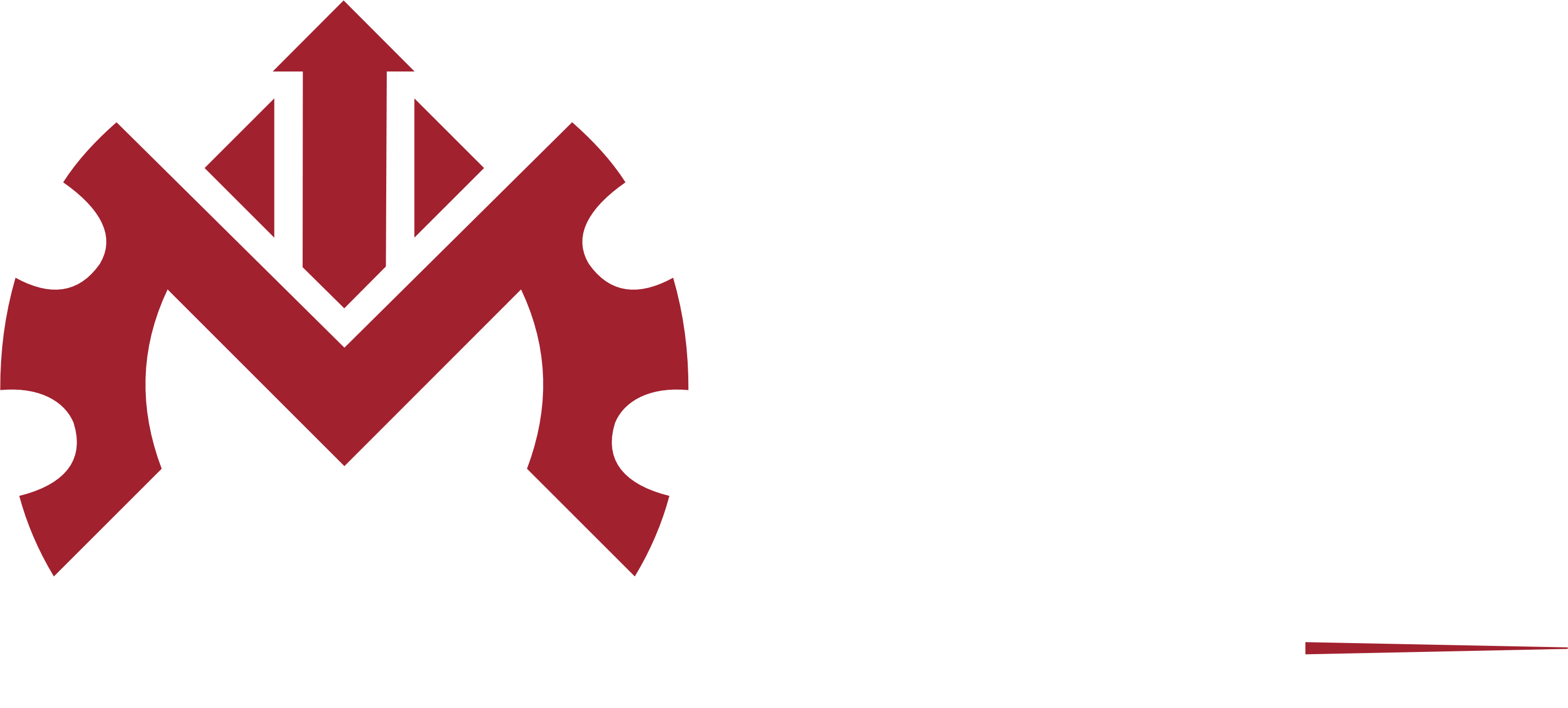 Money Maker Machine Agency