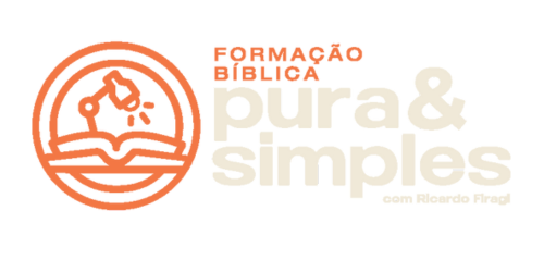 Escola Bíblica Pura & Simples