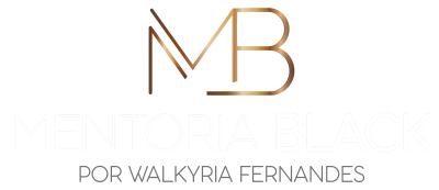 Mentoria Black