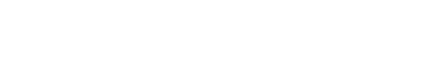 Filipenses Quatro Oito