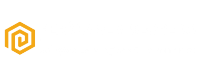 Escola Perícia sem Segredo