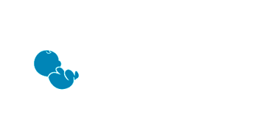 Escola Bendizer
