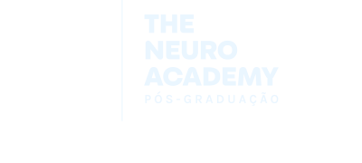 The Neuro Academy - Pós-graduação
