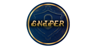 SNIPER